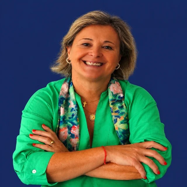 Retrato de Ana Moniz